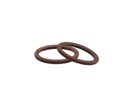 Kit ring oring scarico - o-ring,
