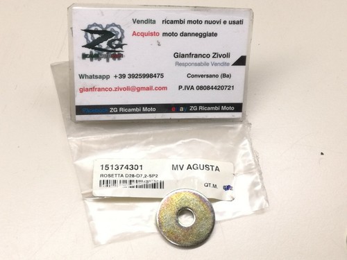 151374301 originale cagiva - 151374301,