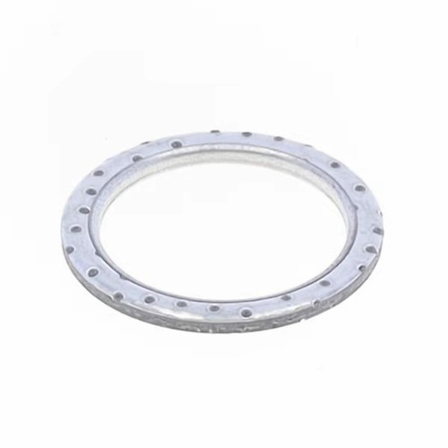 Guarnizione scarico athena for - athena,