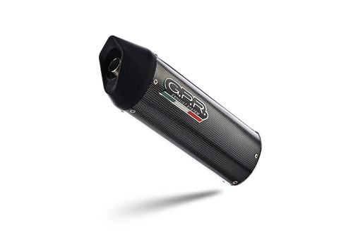 Husqvarna sms 125 - 125, 4t