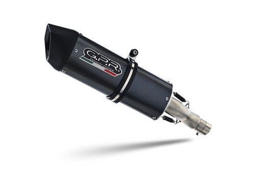 Husqvarna sms 125 - 125, 4t