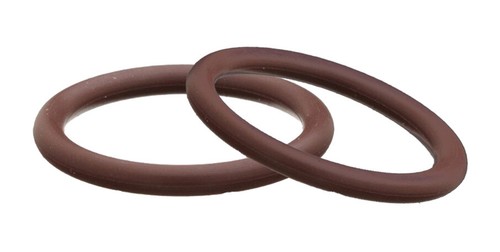 Kit ring marmitta scarico - o-ring,