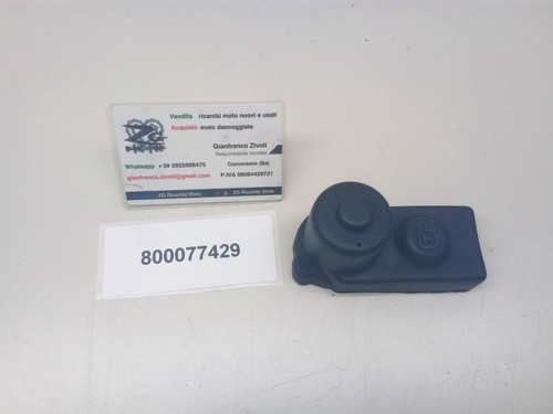 800077429 originale husqvarna - originale,