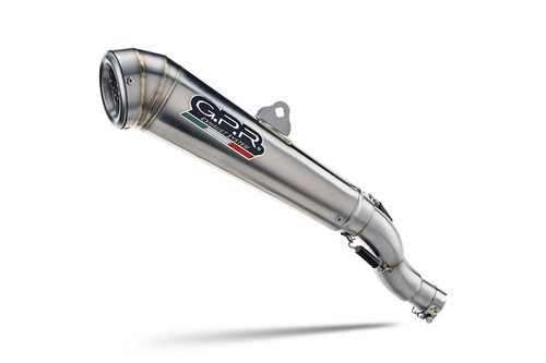 Husqvarna sms 125 2010 2013 - sms, 4t