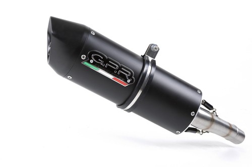 Husqvarna sms 125 2010 - husqvarna, 4t