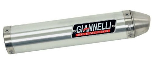 54608hf terminale scarico - -,